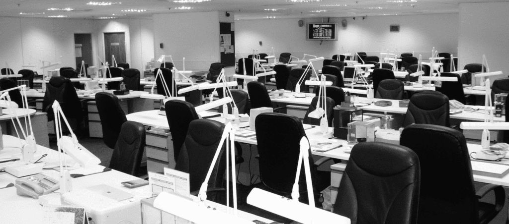 London Diamond Bourse, Hatton Garden